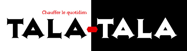 Tala Logo